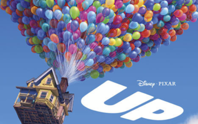 ‘Up’: Revisiting the Spectacular Cinematic Gem, Pixar’s Beautiful Tale of Grief and Family | Tribute