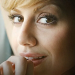 ‘What Happened, Brittany Murphy?’: A Hazy Portrait of the Late Starlet | Documentary