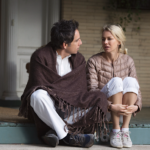 Revisiting the Generational Divide of ‘While We’re Young’
