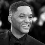 The Hollywood Insider Will Smith