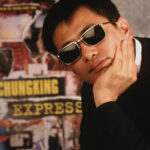 The Hollywood Insider Wong Kar-Wai Tribute