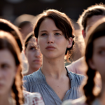 The Hollywood Insider Young Adult Dystopian Franchises