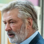 Alec Baldwin and the FX Industry’s Effects on Cast and Crew