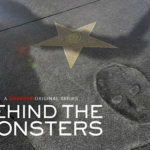 ‘Shudder’ Docuseries: ‘Behind the Monster’ Spotlights Iconic Horror Movie Villains