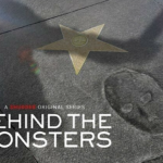 The Hollywood Insider Behind the Monsters Review