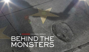 The Hollywood Insider Behind the Monsters Review