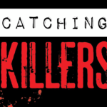 The Hollywood Insider Catching Killers Review