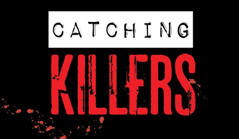 Catching Killers Crime Mystery Docuseries Delivers Known Cases With A