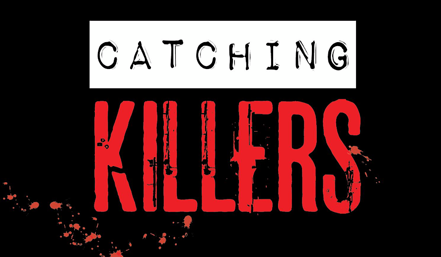 The Hollywood Insider Catching Killers Review