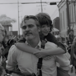 ‘C’mon C’mon’: Joaquin Phoenix Stars in this All Black and White Film That is Sure to Make You Cry