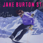 HBO’s ‘Dear Rider’: Jake Burton’s Journey and the Rise of Snowboarding