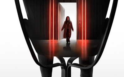 Netflix’s ‘Hypnotic’: The Horror of Having No Self Control 