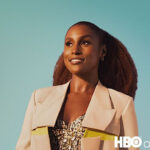 A Lesson on Personal Growth: A Final Farewell to HBO’s ‘Insecure’