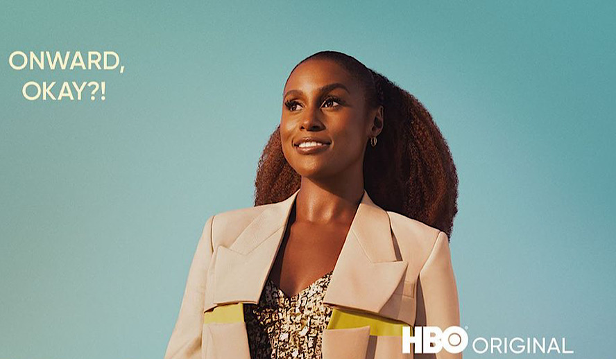 The Hollywood Insider Insecure Final Season Review