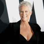 A Tribute to Jamie Lee Curtis: The Original Scream Queen – ‘Halloween,’ It’s Sequels and Her Career