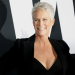 The Hollywood Insider Jamie Lee Curtis Tribute