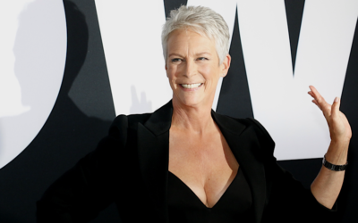 A Tribute to Jamie Lee Curtis: The Original Scream Queen – ‘Halloween,’ It’s Sequels and Her Career