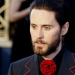 The Hollywood Insider Jared Leto Tribute, House of Gucci