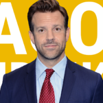 The Hollywood Insider Jason Sudeikis SNL