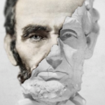 'Lincoln: Divided We Stand' The Latest Presidential CNN Documentary