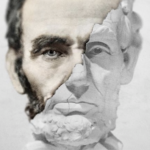 The Hollywood Insider Lincoln Divided We Stand Review