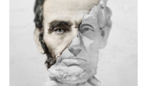 The Hollywood Insider Lincoln Divided We Stand Review