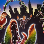 The Hollywood Insider Little Shop of Horrors