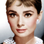 The Hollywood Insider Manic Pixie Dream Girl, Breakfast at Tiffanys, Audrey Hepburn