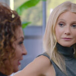 Finally, We're Paying Attention to Sexual Equality in Hollywood on Netflix's 'Sex, Love and Goop'