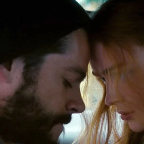 “All Too Well”: Taylor Swift Has Me Crying (Yet Again) With New Short Film With Re-Released Song “Red”