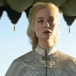 The Great Season 2: Elle Fanning and Nicholas Hoult Return with the Royals We Love to Hate