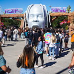 The Hollywood Insider Travis Scott Astroworld