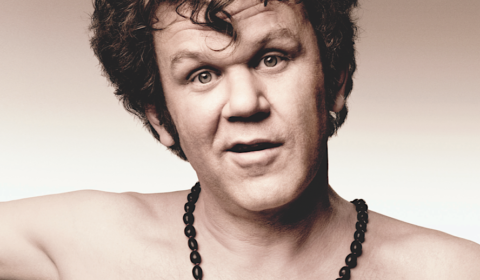 ‘Walk Hard: The Dewey Cox Story’ and the Music Biopic - Hollywood Insider