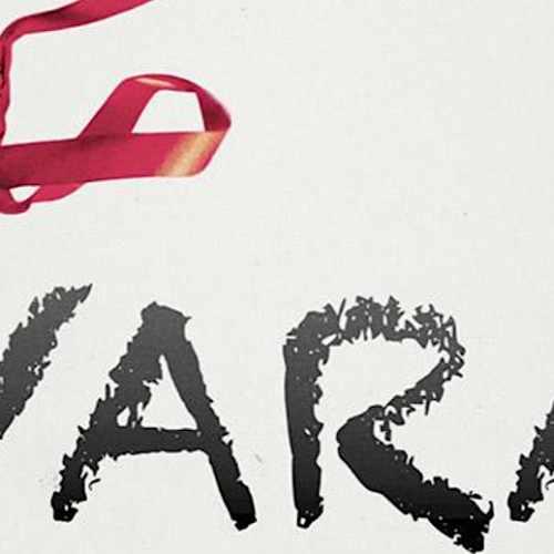 Netflix’s ‘Yara’: An Italian Drama Based on a True Crime Case