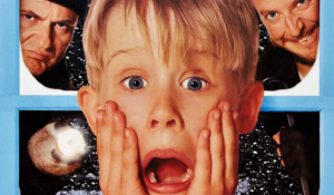 The Hollywood Insider 25 Christmas Movies Watchlist