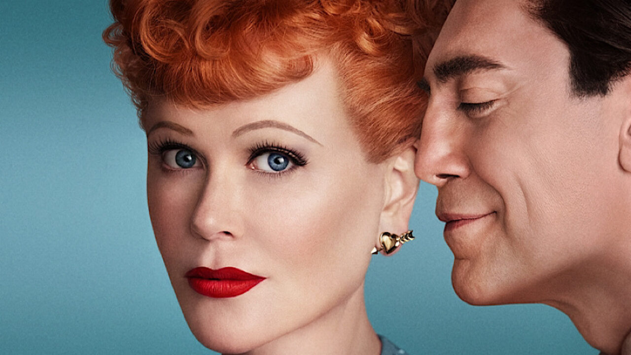 https://www.hollywoodinsider.com/wp-content/uploads/2021/12/The-Hollywood-Insider-Being-the-Ricardos-Review-Javier-Bardem-Nicole-Kidman-Lucille-Ball-Desi-Arnaz-1280x720.jpg