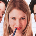 Revisiting ‘Bridget Jones Diary,’ The Romantic Comedy That “Didn't Age Well”
