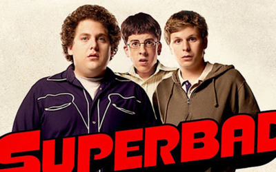 Top 5 Buddy Comedy Film Duos of the 21st Century: ‘Step Brothers’, ‘21 Jump Street’, & More