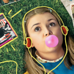 'Mixtape': The Utter Brilliance of Quirky Films