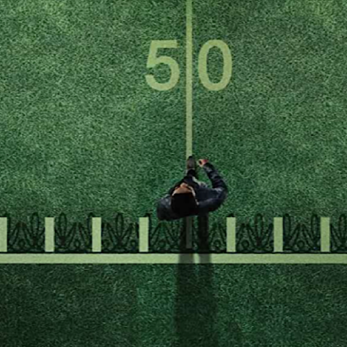 ‘National Champions’: A Sports Film Tackling Compensation For Student Athletes