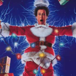 The Relatability of ‘National Lampoon’s Christmas Vacation’
