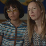 ‘Pen15’: Maya Erskine, Anna Konkle, and the Awkward Tenderness of Growing Up