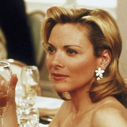 Best Samantha Jones Moments: Saying Goodbye to The Best Character in ‘Sex and the City’ 