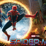 The Hollywood Insider Spiderman No Way Home Review