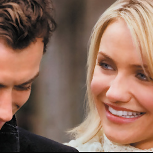 Revisiting ‘The Holiday’: How Did This Rom-Com Become a Go-to Holiday Film?