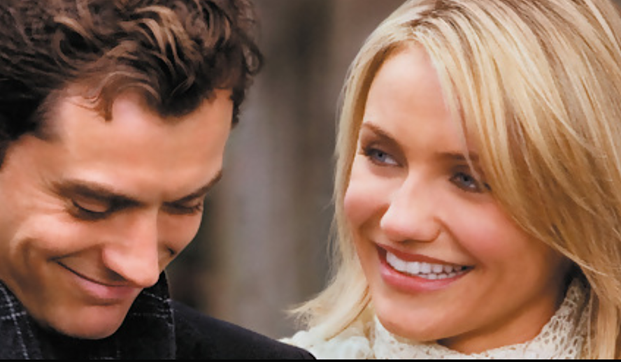 Revisiting ‘The Holiday’: How Did This Rom-Com Become a Go-to Holiday Film?