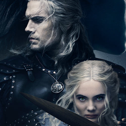 Unveiling the Chaotic World of ‘The Witcher’
