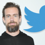 The Hollywood Insider Twitter CEO Jack Dorsey Steps Down