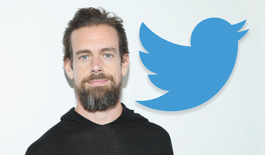 The Hollywood Insider Twitter CEO Jack Dorsey Steps Down The Hollywood Insider Twitter CEO Jack Dorsey Steps Down