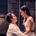 'West Side Story': How Changes in Nostalgia Can Be A Good Thing